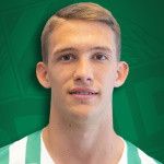 Паскаль Фальманн