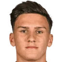 Лукас Валлнер