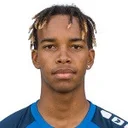 Еміліан Мету