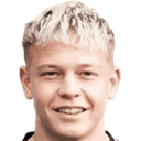 Vetle Аукленд