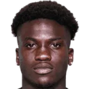 Сімя Джатта