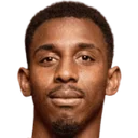 Ісайя Джонс