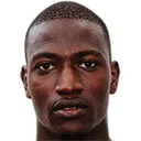 Сіді Абдулла Туди