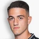 Элефтериос Тасиурас