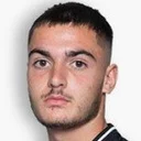 Лампрос Смірліс