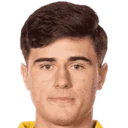 Бесфорт Зенелі