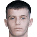 Даріус Адріан Ороян