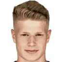 Лукас Ібертсбергер