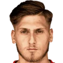 Сандро-Лука Молнар