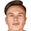 Лука Райшль