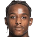 Арджаны Марта