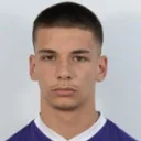 Виктор Радоевич