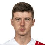 Петар Сучич
