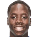 Джейди Гассама