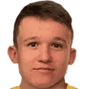 Митя Иленчич