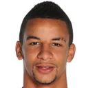 Крейг Истмонд