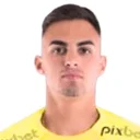 Матеус Планеллес Донелли