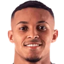 Лазаро Вінісіус Маркес