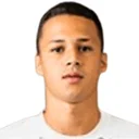 Матеус де Араужу Андраде