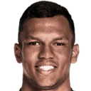 Габриэль Верон Фонсека де Соуза