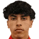 Кобе Франклин