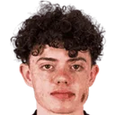 Джессі Рендалл