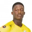 Гілмар Едуардо Напа Кайседо