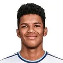 Педро Жампьер Вите Ука