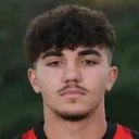 Антоніо Фоті