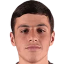 Артур Серобян