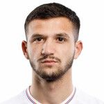 Елвіс Летай