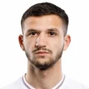 Елвіс Летаж