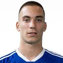 Марко Брклача