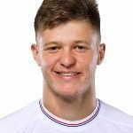 Иван Кроло
