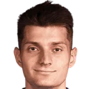 Себастьян Коша