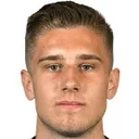 Ніколя Шікула