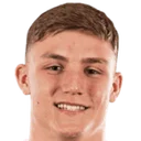 Дейн Мюррей