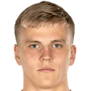 Райан Дункан