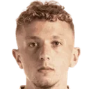 Майкл Меллон