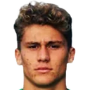 Стефано Піччініні