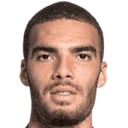 Феликс Нзуанго Бикиен