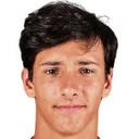 Лісандру Трамоні