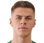 Оливер Тамаш