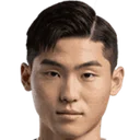 Рюн-Сунг Кім