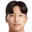 Джи-Сунг Ом