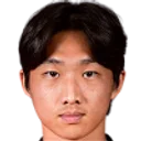 Йонг-Хак Ким