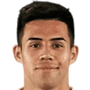 Александр Ернесто Аравена Гусман