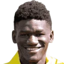 Амброзіні Антоніо Кабаса