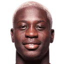 Пітер Укеме Олавале