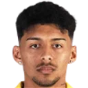 Кристиан Медина